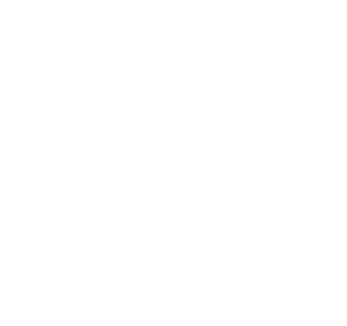 Jednotka HD
