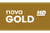 Nova Gold HD