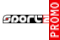 Promo kanál