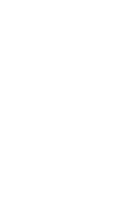 Premium HD