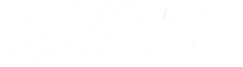 Kuki.cz | Sleduj kanál Arena Sport 2 HD online