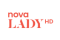 Nova Lady HD