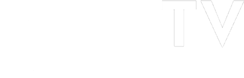 Info TV