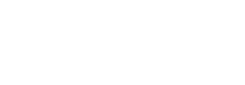 ORF 2