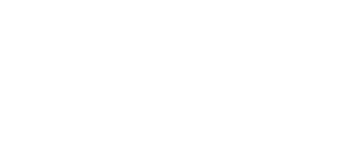 Nova Fun HD