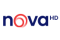 Nova HD