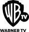 Warner TV HD
