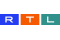 RTL HU