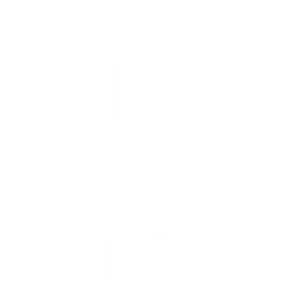 Eroxxx HD