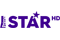 Prima STAR HD