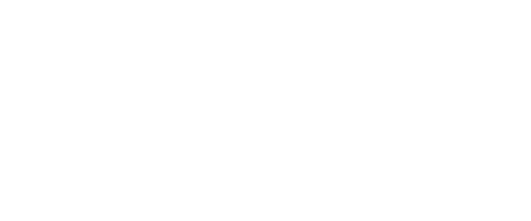 Mezzo HD