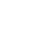 Nova Krimi HD