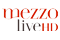 Mezzo Live HD