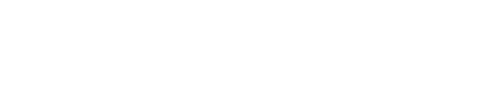 Extreme Sports Channel