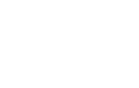 BBC fixture