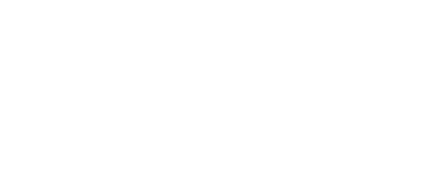 CNN Prima News HD