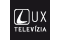 LUX TV HD