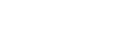 MTV 00s