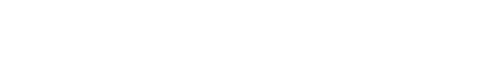 Nickelodeon