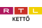 RTL KETT