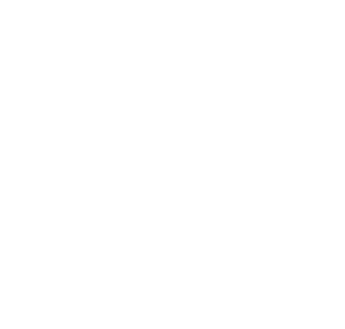 club MTV