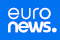 euronews HD