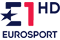 Eurosport 1 HD