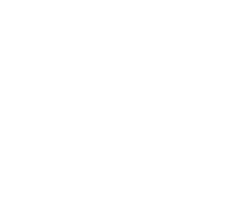 HISTORY HD