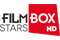 Filmbox Stars HD