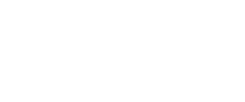 TNT Russia