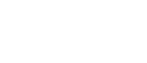 Film Europe Channel HD