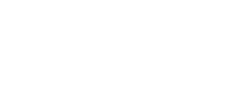 Seznam.cz TV HD
