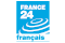 France24