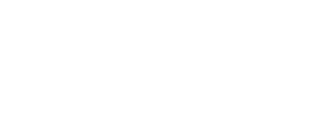 Senzi TV HD