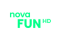 Nova Fun HD