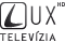 LUX TV HD