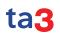 TA3