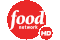 Food Network HD
