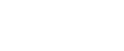 Disney Channel