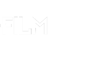 Filmbox HD