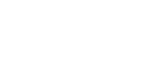 Kanal 1 HD