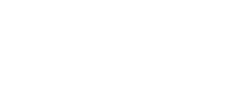 Promo kanál