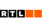 RTL2 HU