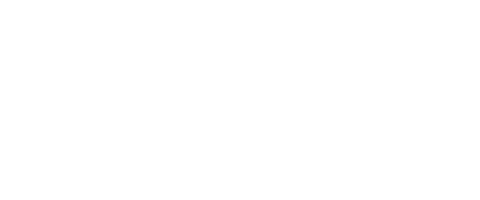 Nova Action HD