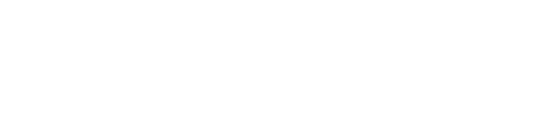 Šláger Premium HD