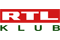 RTL Klub