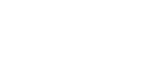 Spektrum Home