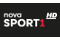 Nova Sport 1 HD