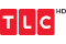 TLC HD