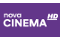 Nova Cinema HD